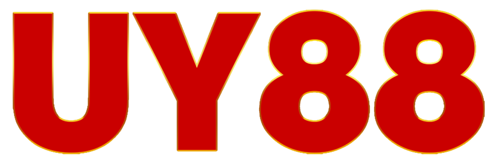 UY88